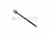 53010-SLN-A00 R RACK END HONDA JAZZ 85~