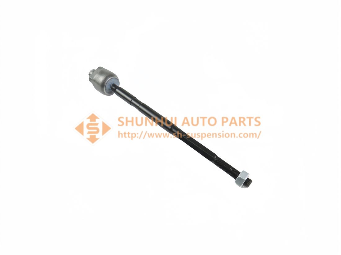 53010-SLN-A00 R RACK END HONDA JAZZ 85~