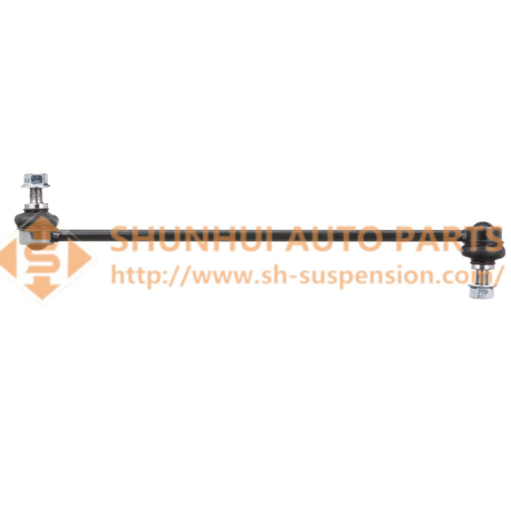 51320-SJC-A01,STABILIZER LINK FRONT R/L