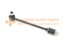 54618-0C010,STABILIZER LINK FRONT R/L