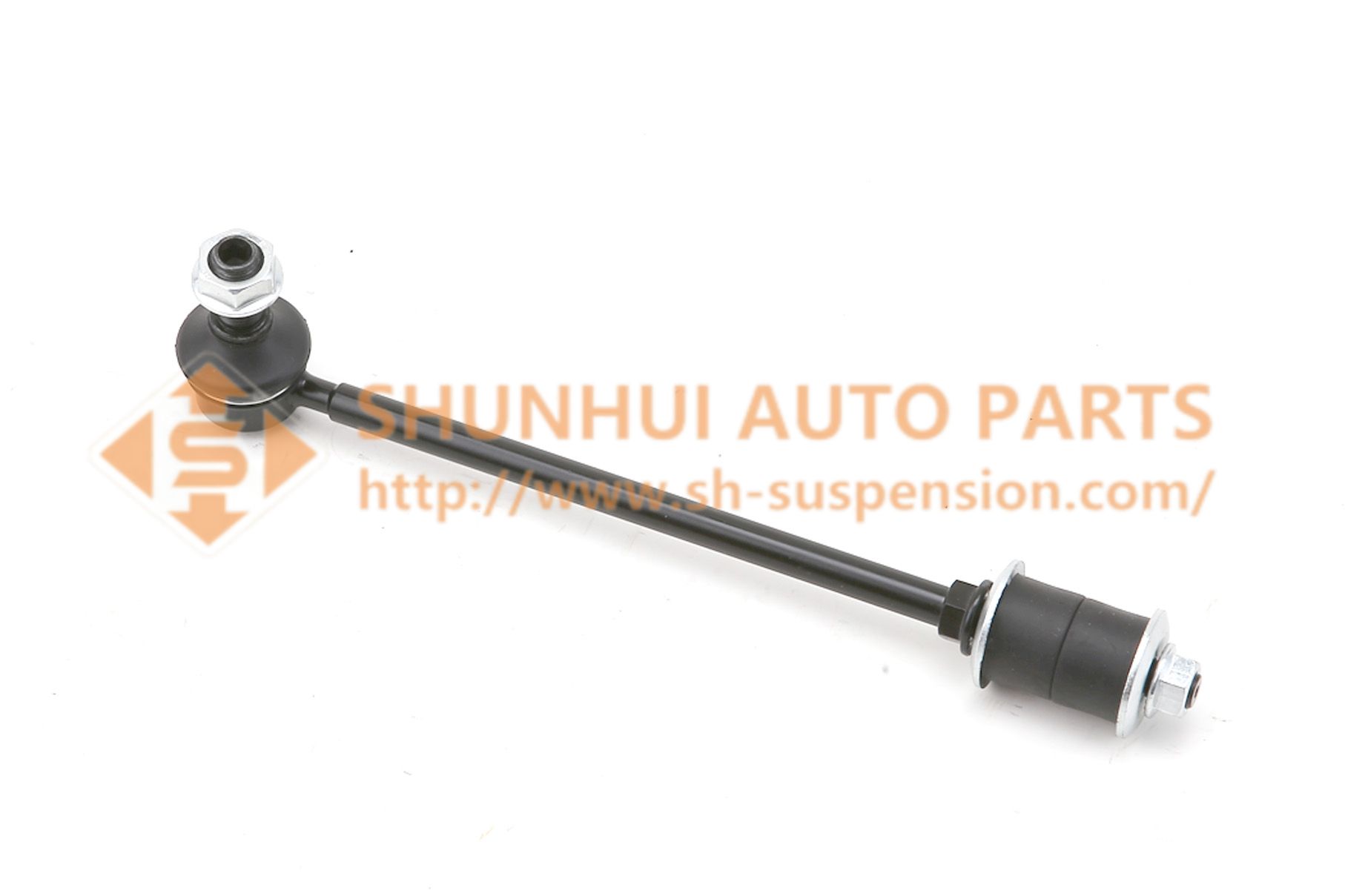 54618-0C010,STABILIZER LINK FRONT R/L