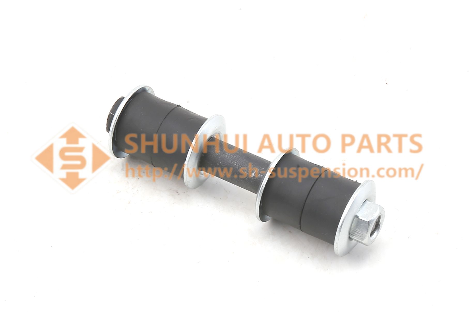 B092-34-159,STABILIZER LINK R/L