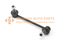 52320-STX-A02,STABILIZER LINK REAR R