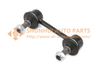 42420-81A10,STABILIZER LINK FRONT R/L