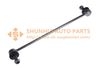 48820-B1010,STABILIZER LINK FRONT R/L