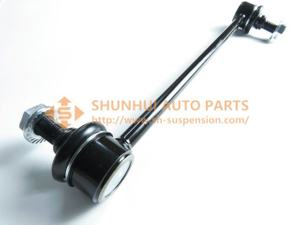 54830-2S000,STABILIZER LINK R/L