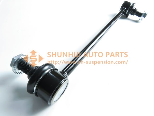 54830-2S000,STABILIZER LINK R/L