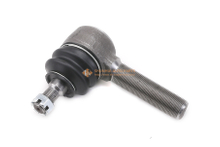 1-43150-214-0,TIE ROD END R