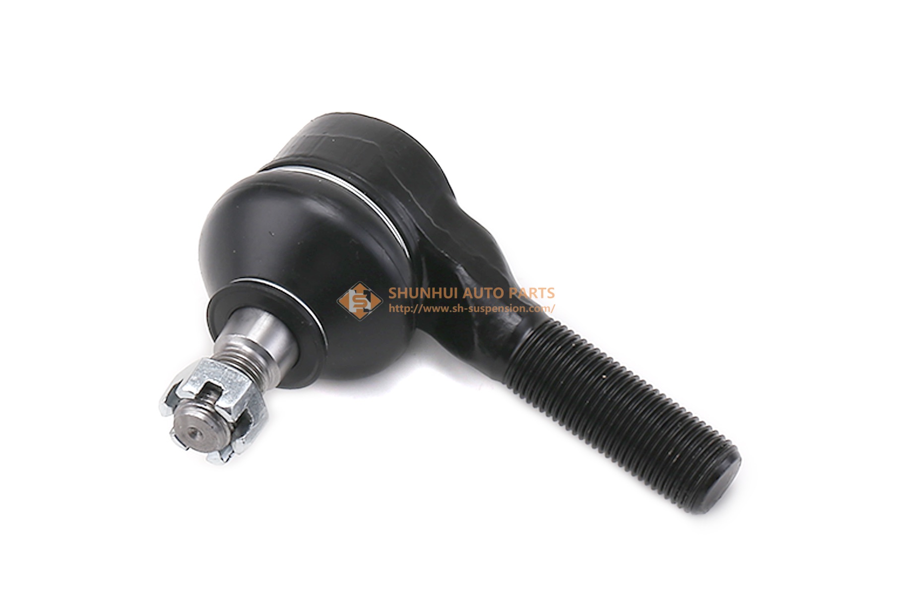 MB564855,TIE ROD END OUT R/L