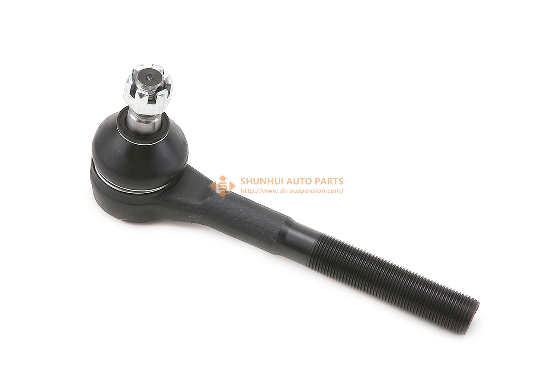 F65Z3281AA,TIE ROD END OUT R/L