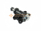 JY100 R/L IDLER ARM PROTON