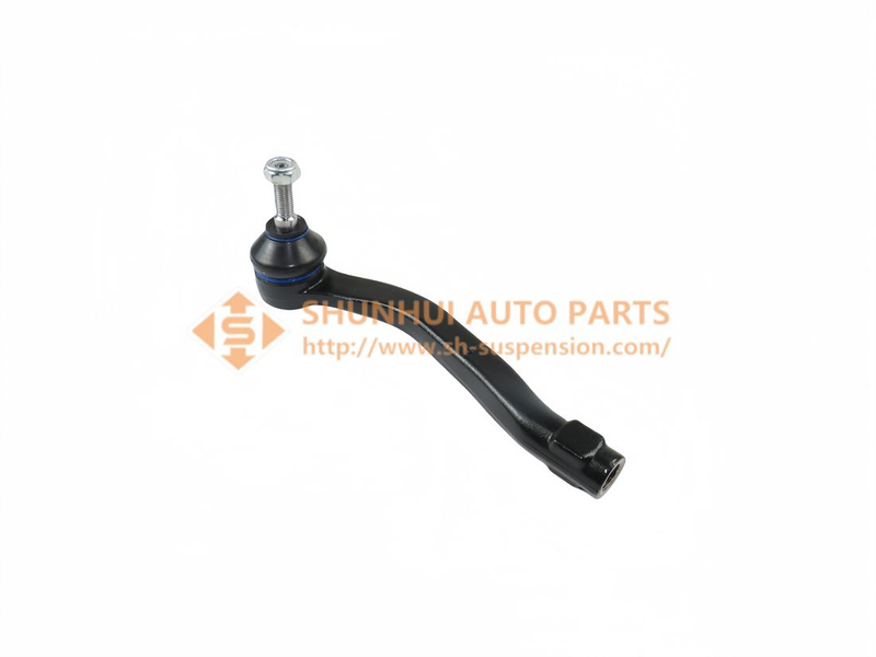 48640-1937R L TIE ROD END RENAULT RENAULT TALIANT SALOON 08.2021~