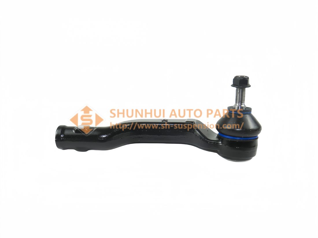 48520-8986R R TIE ROD END RENAULT RENAULT ARKANA I 08.2019~