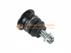 2904100XPW01A UPPER R/L BALL JOINT GREAT WALL POER 2019~