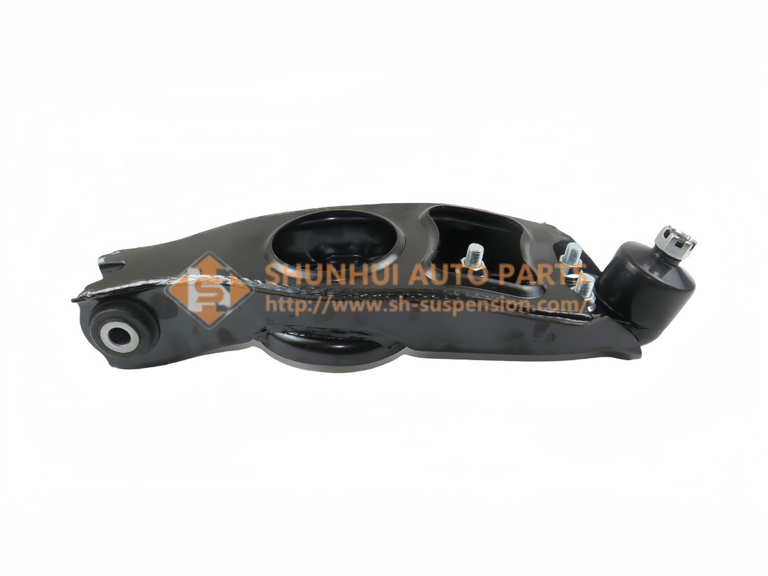 4013A092,LOWER R CONTROL ARM MITSUBISHI TRITON 06~