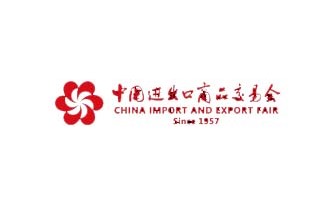 The 129th Canton Fair is coming