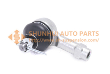 4422A070 OUT R/L TIE ROD END MITSUBISHI LANCER-FIORE 03~