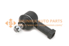 MB288119 OUT R/L TIE ROD END MITSUBISHI DELICA(L300) 99~06