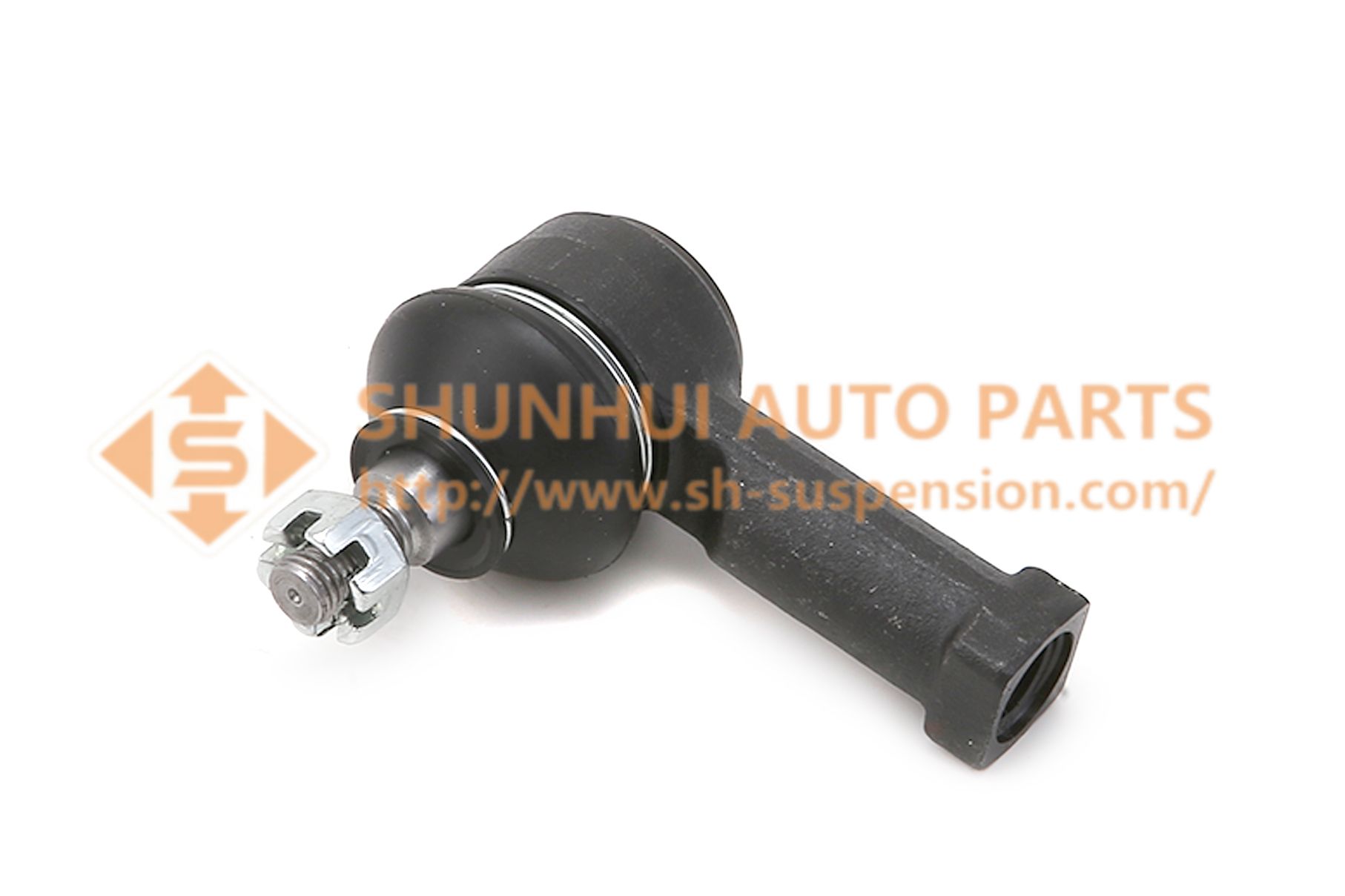 MB288119 OUT R/L TIE ROD END MITSUBISHI DELICA(L300) 99~06