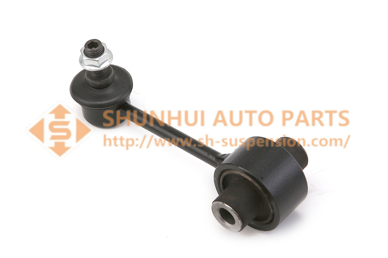 20470-AJ010 REAR R/L STABILIZER LINK SUBARU FORESTER 04~06