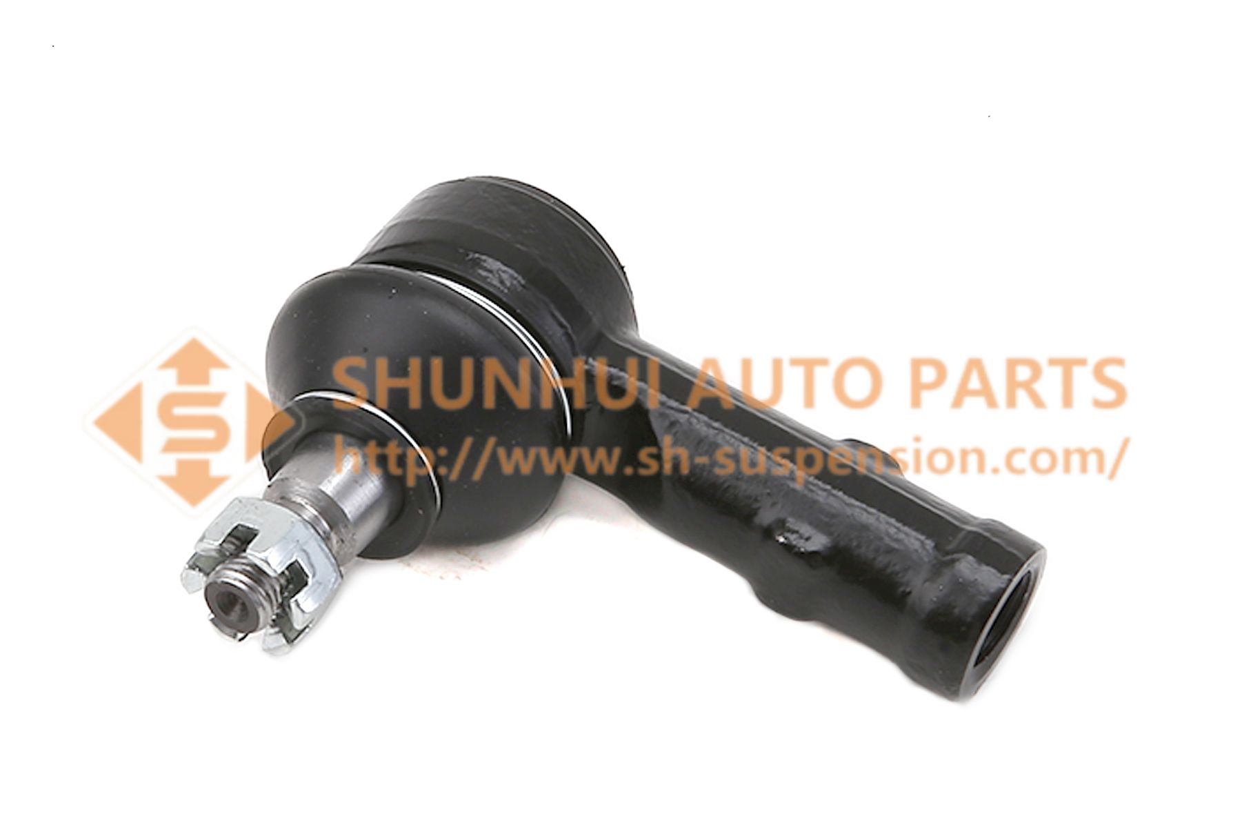 4422A018 OUT R/L TIE ROD END MITSUBISHI OUTLANDER 82~