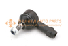 56820-C8900 R TIE ROD END HYUNDAI I20 II ACTIVE 12~