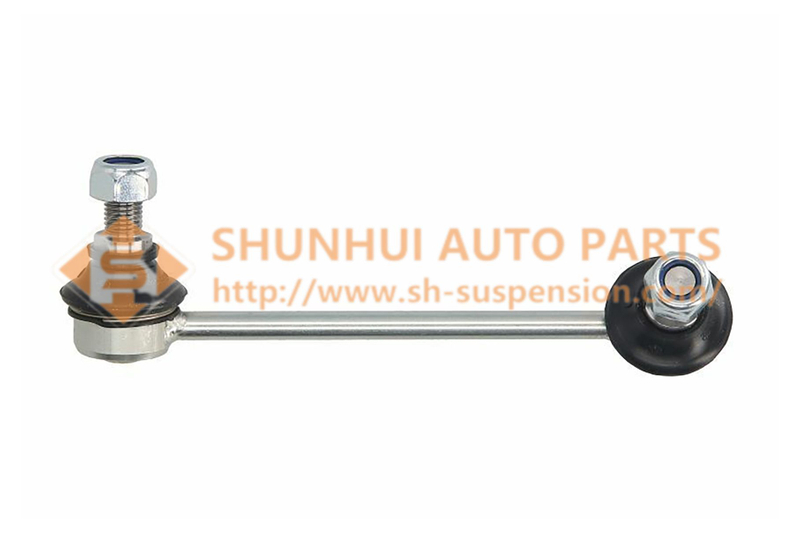 54792-59000 FRONT R STABILIZER LINK HYUNDAI H350 VAN 94~99