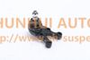 54528-4A800 LOWER R BALL JOINT HYUNDAI STAREX 4WD 06~