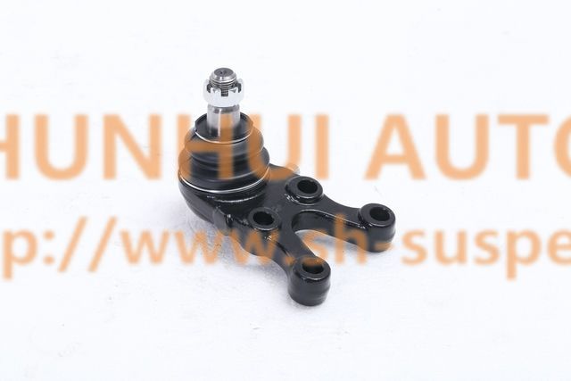 54528-4A800 LOWER R BALL JOINT HYUNDAI STAREX 4WD 06~