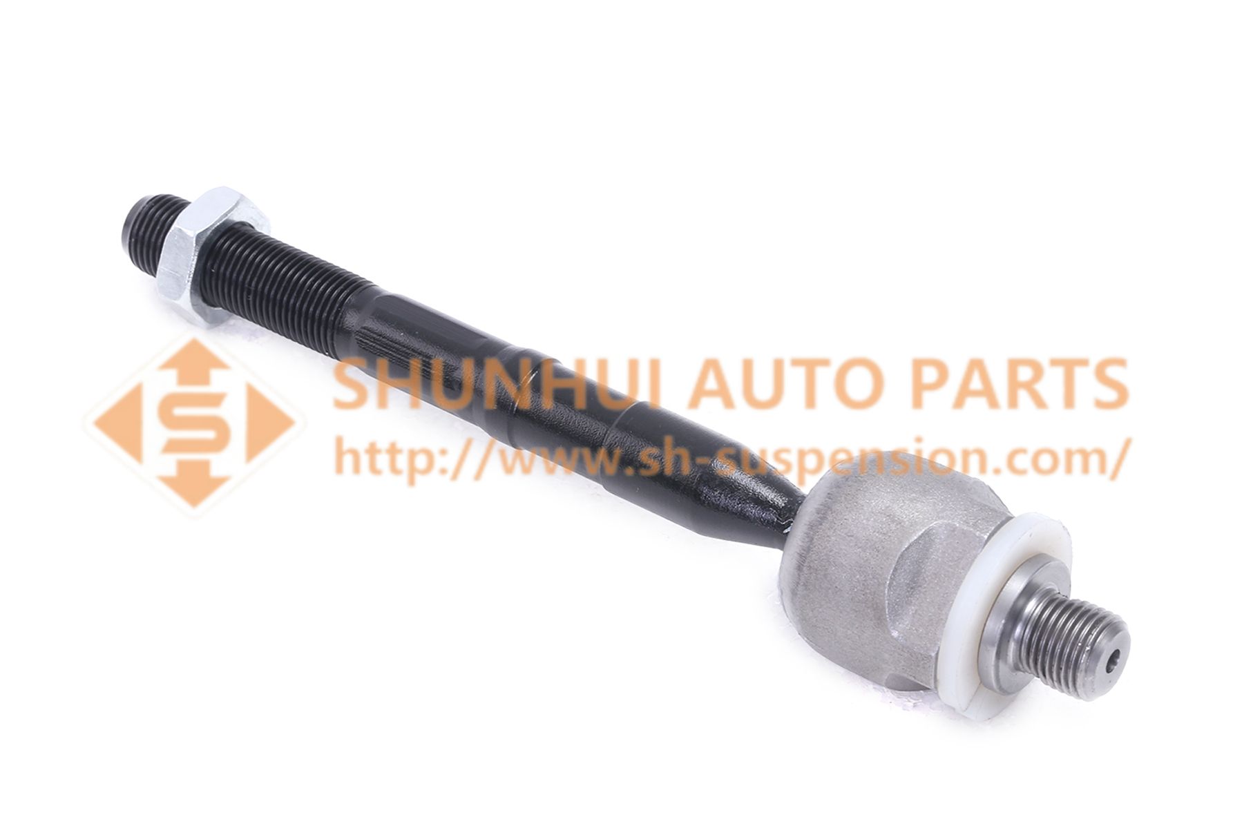 57724-2T500 R/L RACK END HYUNDAI GRANDEUR 11 09~15