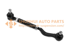 56850-H1011 R SIDE ROD ASSY HYUNDAI TERACAN 93~06