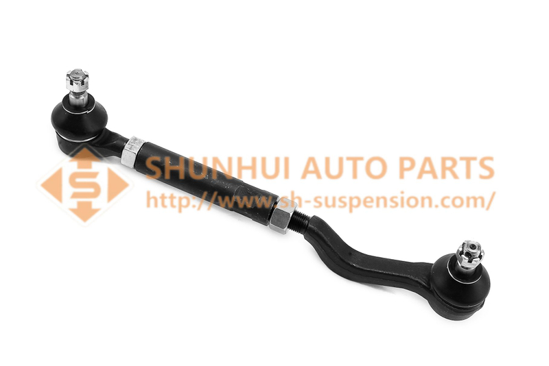 56850-H1011 R SIDE ROD ASSY HYUNDAI TERACAN 93~06