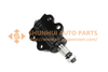 MB166425 RHD PITMAN ARM MITSUBISHI DELICA (L300) 98~03