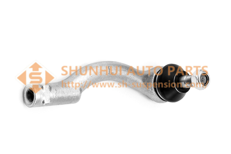 57780-38000 L TIE ROD END KIA SONATA 12~