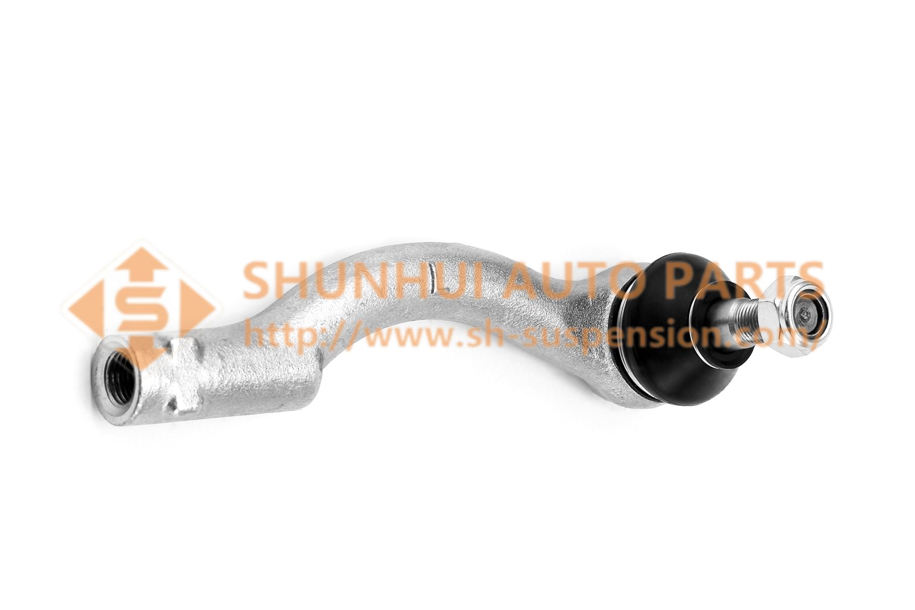 57780-38000 L TIE ROD END KIA SONATA 12~