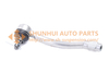 56820-A5090 R TIE ROD END KIA SOUL 99~05