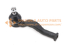 0K710-32-240 R/L TIE ROD END KIA BESTA 17~
