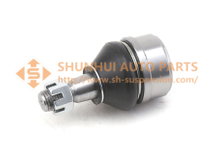 JB29005 REAR LOWER BALL JOINT SUZUKI ESCUDO 88~04