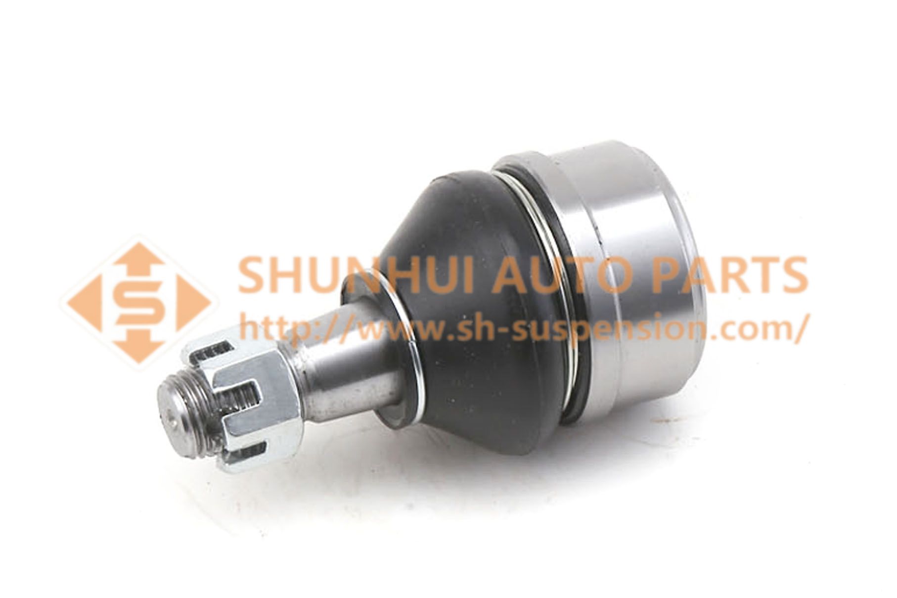 JB29005 REAR LOWER BALL JOINT SUZUKI ESCUDO 88~04