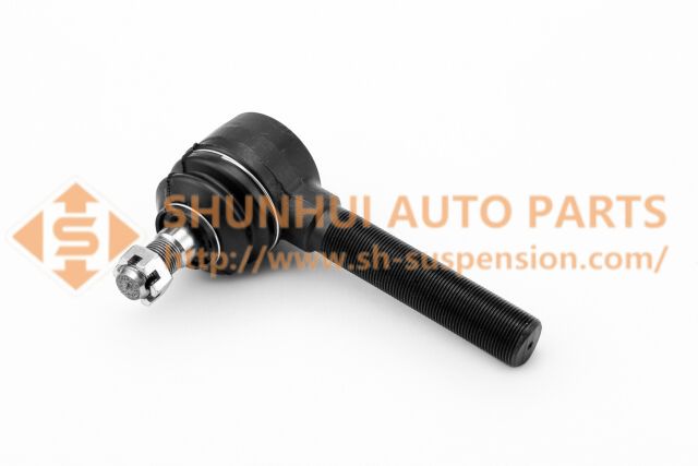 ES2036R INNER R TIE ROD END FORD F600 90~94