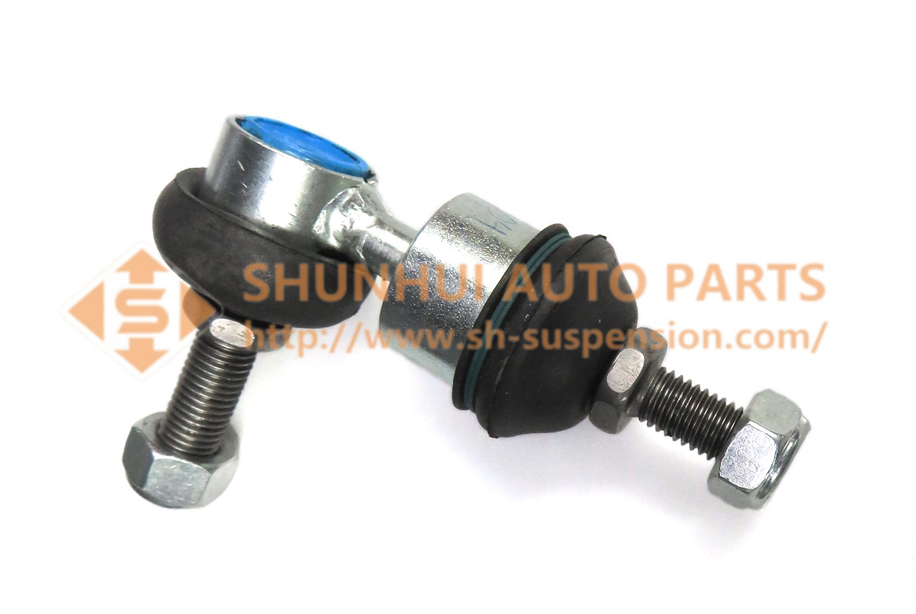 1223923 CLMZ-40 ,STABILIZER LINK REAR R/L