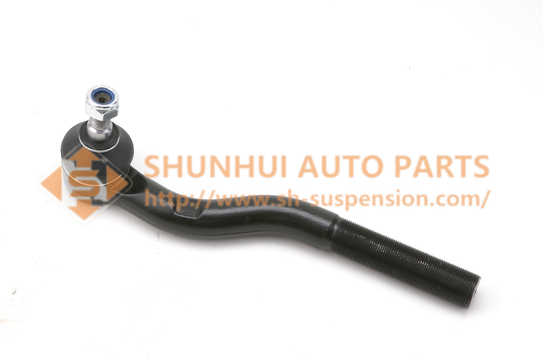 52060053AE,TIE ROD END L