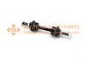 2108025 K750074,STABILIZER LINK FRONT R