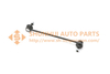 LC62-34-170,STABILIZER LINK FRONT R/L