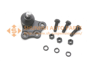 93306900,BALL JOINT LOW R/L