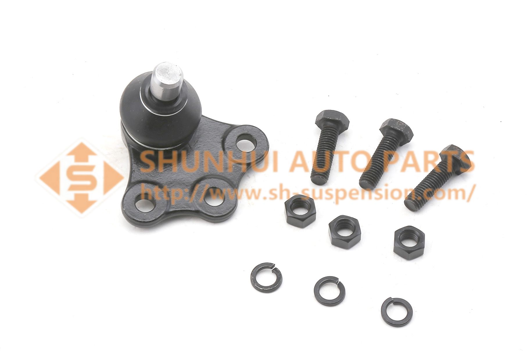 93306900,BALL JOINT LOW R/L