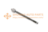 45503-09480,RACK END R/L