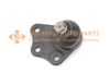 7086252,BALL JOINT LOW L