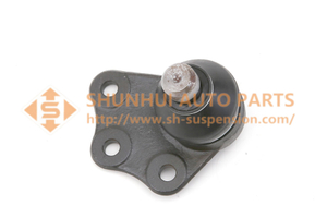 7086252,BALL JOINT LOW L