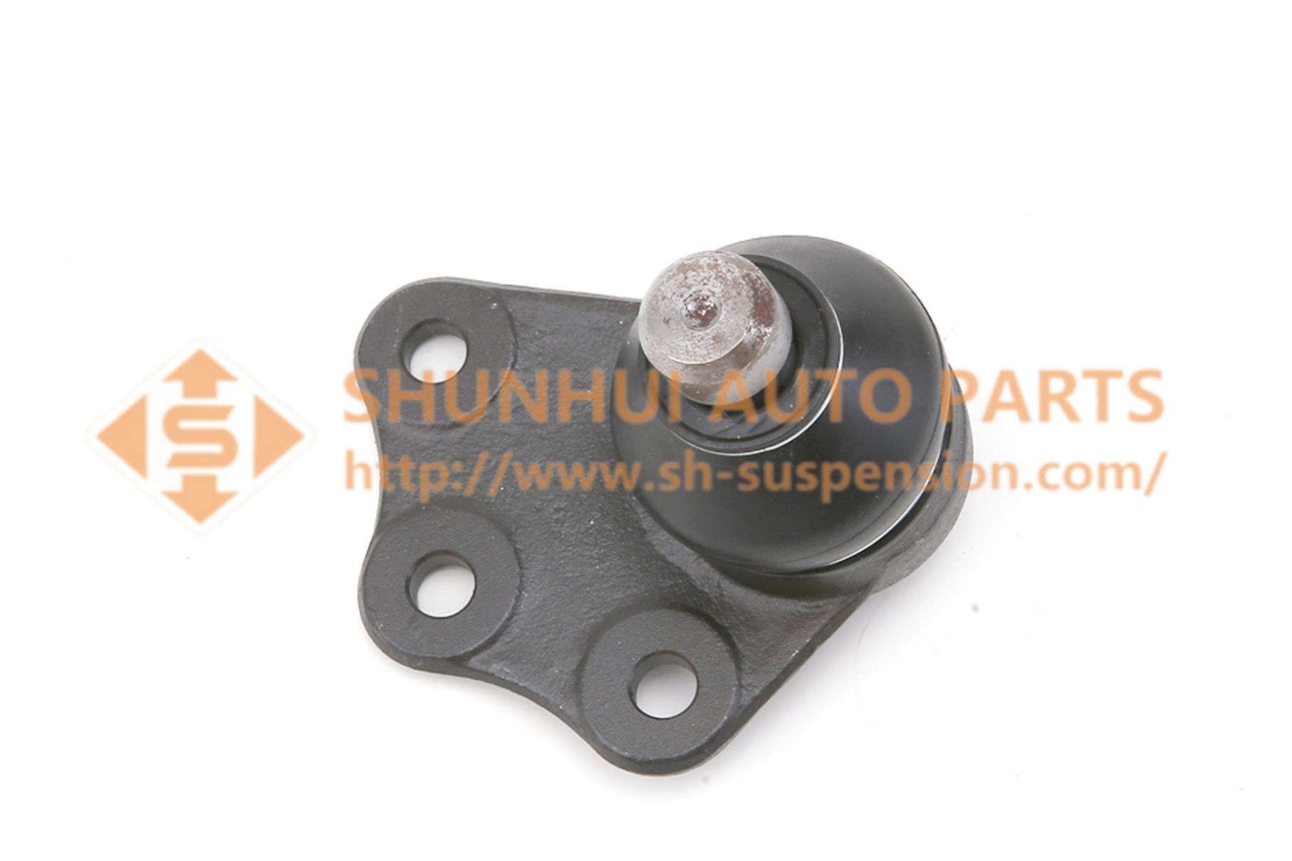 7086252,BALL JOINT LOW L